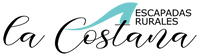 Escapadas rurales La Costana